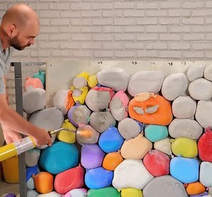 Ý TƯỞNG TRANG TRÍ XINH CỰC | 5 PHÚT THỦ CÔNG