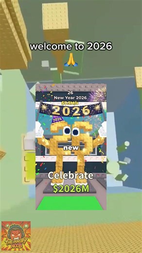 RESET NEVER HAPPENED #roblox #robloxrant #greatmemereset