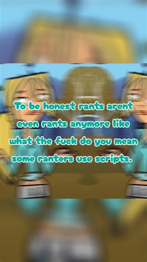 Briddgetes #1 defender (@bunnylover221155)’s videos with your reality from ddlc - becca! ❀ [87/86]