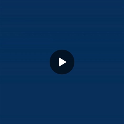 #techtrends2026 #innovation #germanmittelstand #siliconvalley #digitaltransformation | GACC WEST – Representative of German Business