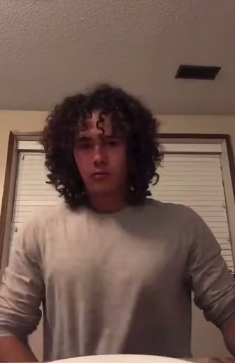 I have no clue what happened but it clearly wasn’t supposed to happen. #failarmy #bestmemes #funnymoments #randomvideo