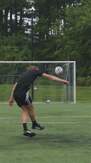 1 or 2? 2010 vs 2014 ⚽️🌎