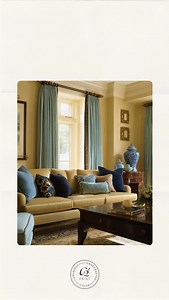 Shop our #coloroftheyear2026 at c2paint.com | C2 Paint | Facebook