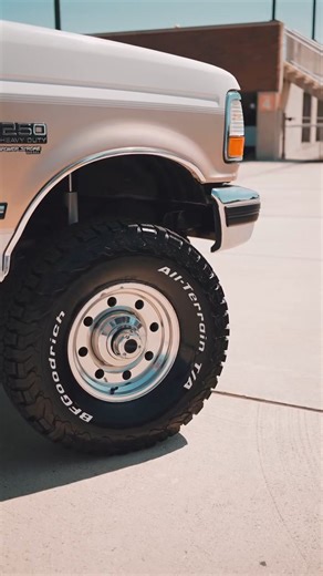 11K views · 201 reactions | 1997 Ford F250 X-Cab 4X4 XLT 7.3L Powerstroke Turbo Diesel Automatic Only 95,712 Miles Brand New 4” Lift Kit New Shocks New 35” BFG Tires Fresh Alignment Rust-Free Truck 1-Owner Clean Carfax Shipping Available!  $44,500 Call / Text @nj_truck_king_deena @ 856-420-0788 with Any Questions Call / Text @nj_truck_king_scott @ 856-420-0787 with Any Questions | King of Cars & Trucks Inc. | Facebook