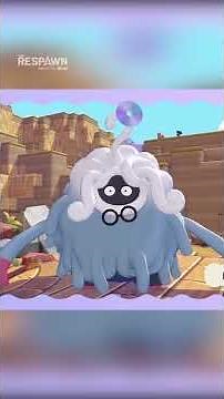 A new extended trailer for Pokémon’s Animal Crossing-like game just dropped