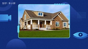 电脑为何需要IP地址？