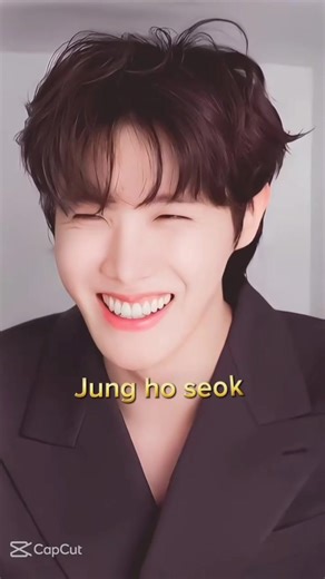 BTS成员真实姓名揭秘