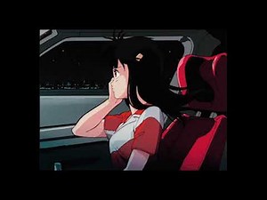 mohombi - bumpy ride (slowed + reverb)