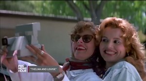 A resurgence for the ‘Mother Road’: revitalizing Route 66