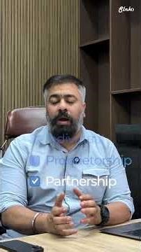Punjab mein Solar se Crores Kamane ka Mauka? | PSPCL 1000 MW Tender Explained