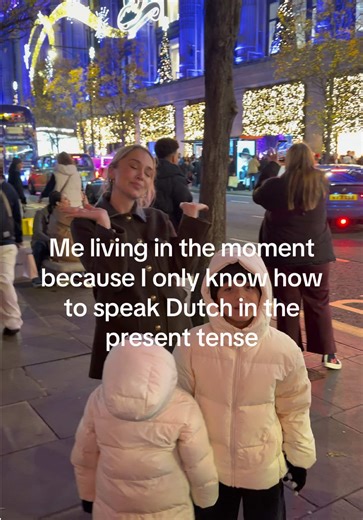 Experience Life in Amsterdam as an Expat