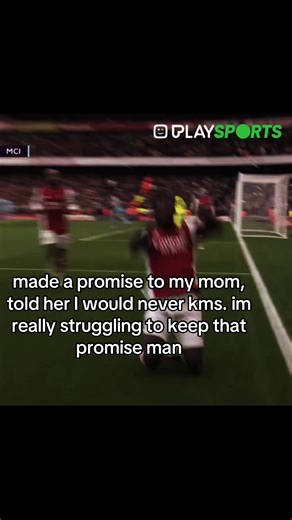 Imma keep fighting no matter what for you mom #wockst★rz #fyp #trending #viral #her