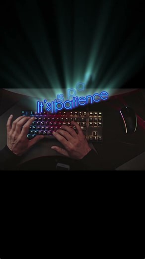 Coding isn’t easy…It’s silent battles no one sees. 💻🔥Respect the grind.