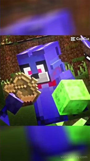 best players of all time 🤯💀 #minecraft #gaming