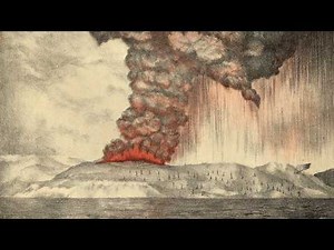 Infrasound | Fundamental Resonance EP 5