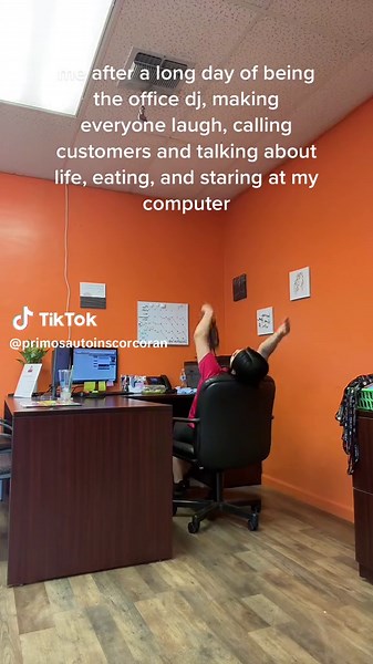 Best Insurance Agent Tips and Tricks