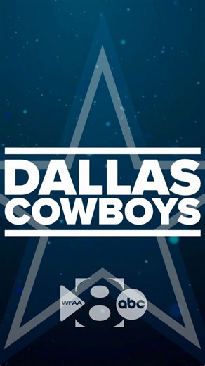 Cowboys Thanksgiving game ticket prices