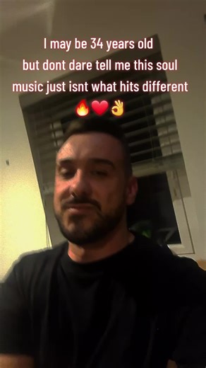 Mark Mcgowan (@markmcgowan172)’s videos with Son of a Preacher Man by Dusty Springfield - Mr. Mild Social Anxiety