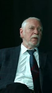 A clip of Gary Brooker talking about the first and second Procol Harum albums. A deluxe reissue of Shine On Brightly is out soon on Esoteric Recordings 👉 cherryred.co/ShineOnBrightly | Procol Harum