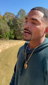 When Anthony checks Amber about Shayla! Part 2 | Michelle Fields