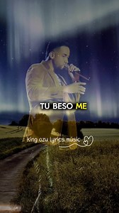 277K views · 9.1K reactions | Eres Mi Tentación #parati #RomeoSantos #songlyrics #lovesong #latinosenusa | King Ozu Lyrics Músic | Facebook