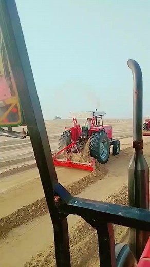 Agriculture News on Reels