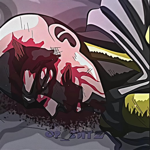 Is Saitama Really Dead? 😰 | Part 3