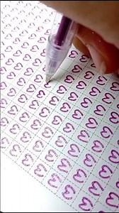 Satisfying letter M calligraphy #shorts #viral #colors #drawing #colors #relaxing #ocd #mood #love