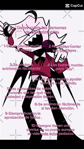 por cierto mis personajes favs de fnf son selever, rasazy, sarvente y ruv:D