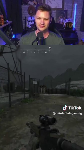 Discover New Gaming Tips and Tricks Every Day