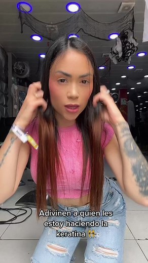 La dan amigas ? @gemelasortega