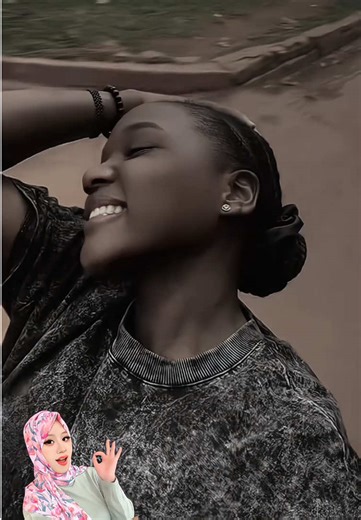 CapCut Photogenic Filter 2026 Tutorial