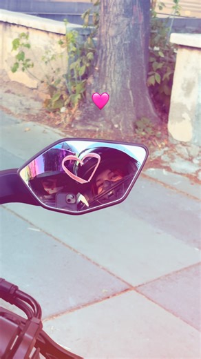 Edem Hemmemi on Instagram: "90K "