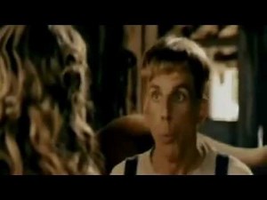 #stayathome Simple Jack parody Trailer - unofficial || Tropic Thunder || #kevin89067