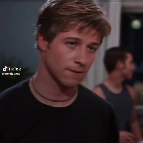 tried a new editing style it lowkey kinda flopped but i’ll keep practicing trust 🤞 | sp: ryissapacks | #ryanatwood #ryanatwoodedit #theoc #theocedit #fyp