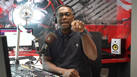 When was the last time you had a proper sleep-in? T-bose wonders when last he had a late morning lie-in... #TheBestTInTheCity Weekdays 9am - 12pm www.kaya959.co.za | Kaya 959