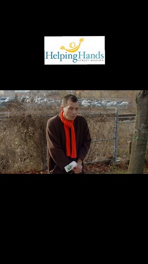 🌿 What does it mean to flourish? Last summer, our friend Chris faced homelessness by living in a tent. His journey—marked by resilience, honesty, and community—invites us to rethink what it truly means to thrive. 🎥 We’re proud to share the trailer for our award-winning documentary, which follows Chris’s story and the friendships that helped him find hope. ✨ This is more than a story about homelessness. It’s about the power of connection, dignity, and walking alongside one another. ➡️ Watch the