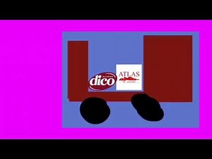 [EN] For Runaway API Add Rounders, Free to use! (738)