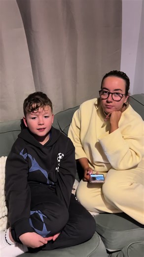 Hilarious Moments That Will Make You Laugh Out Loud