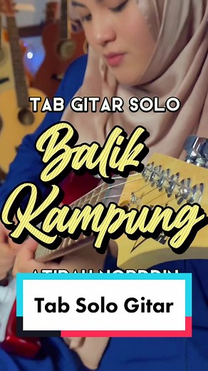 Balik kampung mana?😎 #fyp #balikkampung #selamatberhariraya #ramadan2022 #guitarsolo #gitaris #laguraya #fypシ