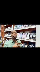 Do You Know What I Trade in My Store ? iBuy | iSell | iSwap Original Gadgets Pristine Condition Valuable Products At Good Rate At Good Price Ask Me Genuine Products only #monday #sales #business #fyp #market | April Gadget Store