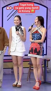 1.5M views · 1.6K reactions | Christmas tree pala talaga akala ko yung imaging results sa x-ray ba hahaha #fypシ゚viralシfypシ゚viralシalシ2024 #fypreelsfb #fypreelsシ゚viralシ #BellaPadilla #kimchiu #KimPau #fypreelsviral #fypreelsfb | Jezyl Y. Alvarez | Facebook