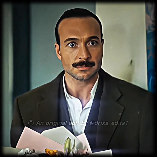 Kadir'i Delirtdiler 😂 | EŞREF RÜYA EDIT | Ragga Oktay - Yeniden (Slowed)