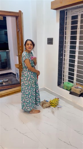 నా అసలు రూపం 🤦‍♀️😄 #viral #minivlog #love #shortvideo #vlog #viral #viralvideos