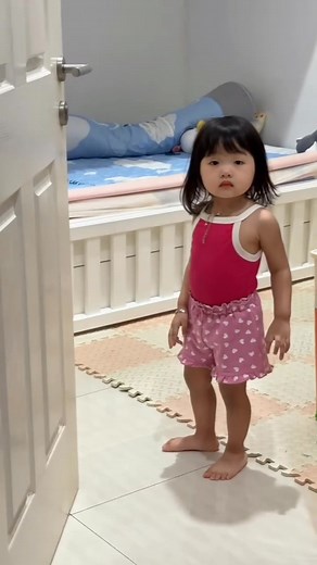 Tidur siang dulu | Lizzebeth