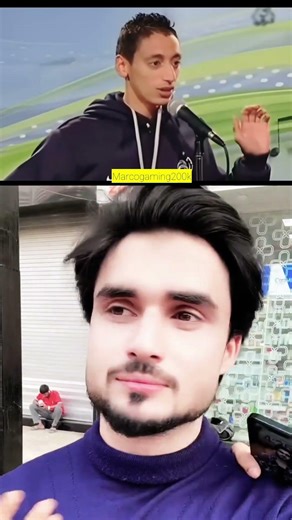 Introducing the "VitaWear SmartBand," a next-generation wearable gadget