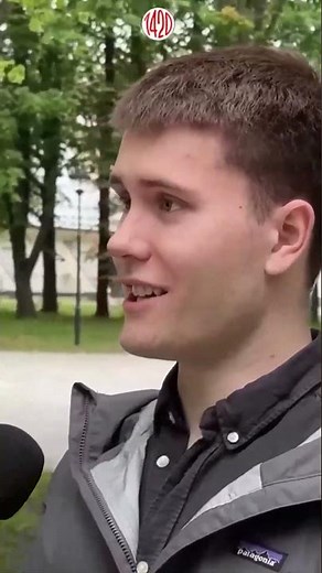 American in Russia: on difference between educational systems in Russia and America