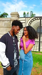 95K views · 3.4K reactions | Barumsa guddaa namaaf kenna jedheen yaada Part 2 itti fufa...殺 . . . . . . . . . . . . . #oromotiktok #Oromoo #Oromootiif #Oromiyaa #fypviralシ #Ethiopia #ethiopian_tik_tok #fypシ゚viralシ2024fyp #OROMIYAAN_BIYYA #Oromoo_koo @highlight | Surafeal Mhiretu | Facebook