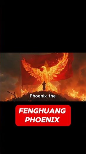 CIA's PHOENIX Program: Midnight Kidnaps, Torture Rooms & 40,000 Dead – Vietnam's Secret Death Squads