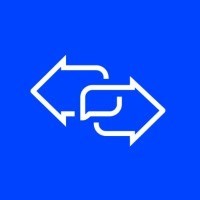 XBP Europe | LinkedIn